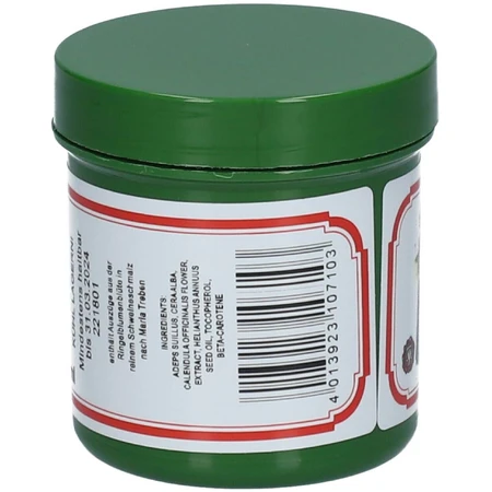Maria Treben Marigold Balsam 100 ml