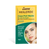 Luvos Healing Clay Clean Peel Mask 2X7.5 ml
