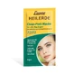 Luvos Healing Clay Clean Peel Mask 2X7.5 ml