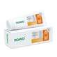 Röwo warming balm 50 ml