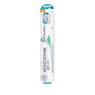 Sensodyne ProEnamel Toothbrush 1 pc