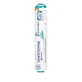 Sensodyne ProEnamel Toothbrush 1 pc