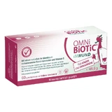 OMNi-BiOTiC iMMUND Lutschtabletten 60 St