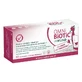 OMNi-BiOTiC iMMUND Pastillas 60 Cápsulas