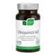 Nicapur Ubiquinol 60 St
