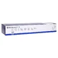BD Discardit II jeringa 2 ml 100X2 ml
