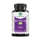 VIRISOLIS Biotin-Zinc-Selenium FORTE 12 months Vegan 365 pcs.