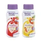 Nutrinidrink Smoothie mixed carton 32X200 ml