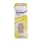 Elemental 028 Grapefruit 18X250 ml