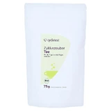 Cyclotest Cycle Magic Organic Tea 75 g