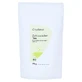 Cyclotest Cycle Magic Té Ecológico 75 g