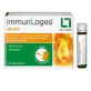 Immunloges Direct Drink Ampullen 30 stuks.