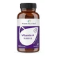 Vitamine A 10.000 I.U. Capsules 120 Capsules