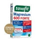 Taxofit Magnesium 600 FORTE Depot Tablet 30 St