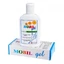 Mobil Gel, 175 ml, Elidor