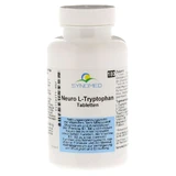 Neuro L-tryptofaan Tabletten 180 St