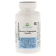 Neuro L-tryptophan Tabletten 180 St