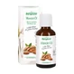 Almond oil 50 ml