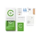 cerascreen Food Allergy Test 1 pc