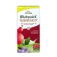 Bloodquick organic 500 ml