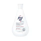 freiÖl Was- &amp; Douchecrème pH 5,5 500 ml