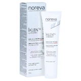 noreva IKLEN+ crema de protección solar SPF 50+ 30 ml