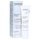 noreva IKLEN+ sun protection cream SPF 50+ 30 ml
