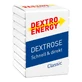 Dextro Energy* Cube Classic 1 pc