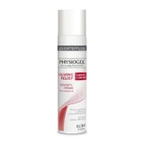 Physiogel Calming Relief Face Cream 40 ml