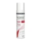 Physiogel Calming Relief Face Cream 40 ml
