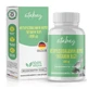 Vitabay Vitamin B12 Depot 1000 µg 240 St
