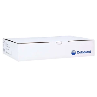 Conveen Contour bolsa para piernas 800/65 unster 10 uds.