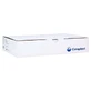 Conveen Contour bolsa para piernas 800/65 unster 10 uds.