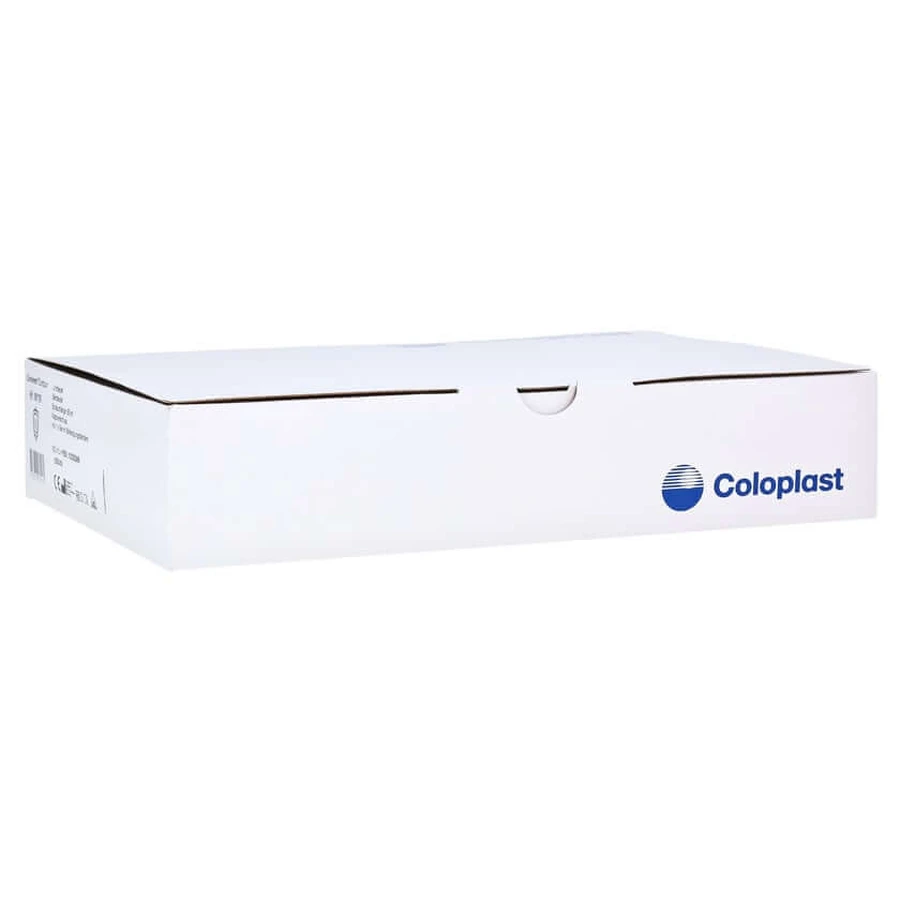 Conveen Contour bolsa para piernas 800/65 unster 10 uds.