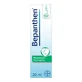 Bepanthen seawater nasal spray 20 ml