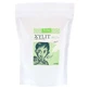 Xilitol Azúcar verde de abedul en polvo 600 g