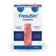 Fresubin YoDrink Frambuesa 4X200 ml