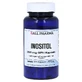 Inositol 200 mg GPH Capsules 120 Capsules