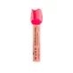 Nuxe Very Rose Lip Plumping Gloss 8 ml