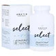 Arktis Arktibiotic Select polvo 180 g