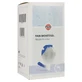 PARI Montesol nasal douche 1 pc