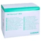 Sterican Mix Disposable Cannula 18g 40 Mm Blunt 100 pcs