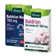 Kneipp Valerian Night + Nerve Power Set 1 Set