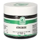 Cooling ointment 50 g