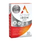 ActiveIron Iron 30 St