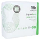 Lille Suprem Broek Super XL 14 stuks.