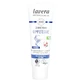 Lavera toothpaste Complete Care fluoridfr 75 ml