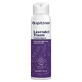 Spitzner Doucheschuim Lavendel Dream 150 ml
