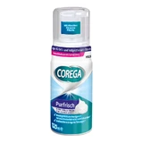 Corega Purfrisch Schiuma 125 ml