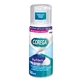 Corega Purfrisch Schaum 125 ml